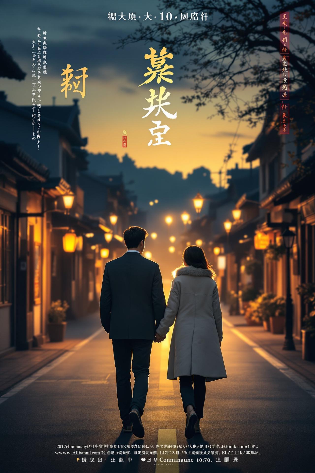 小城之春2026